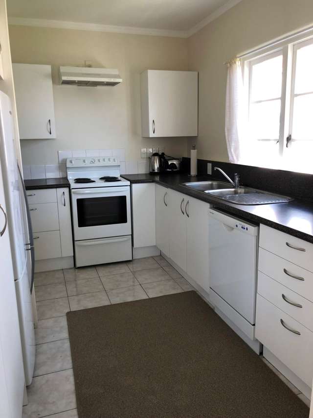 11/105 Tamaki Drive Mission Bay_3