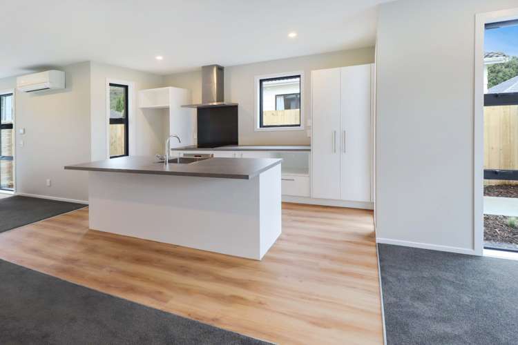 103 Hewer Crescent 1315_3