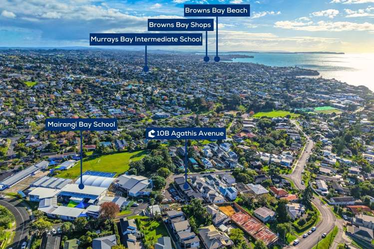10B Agathis Avenue Mairangi Bay_17