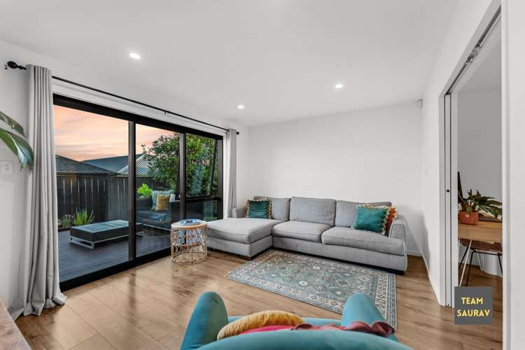 33 Kahui Parade Karaka_4