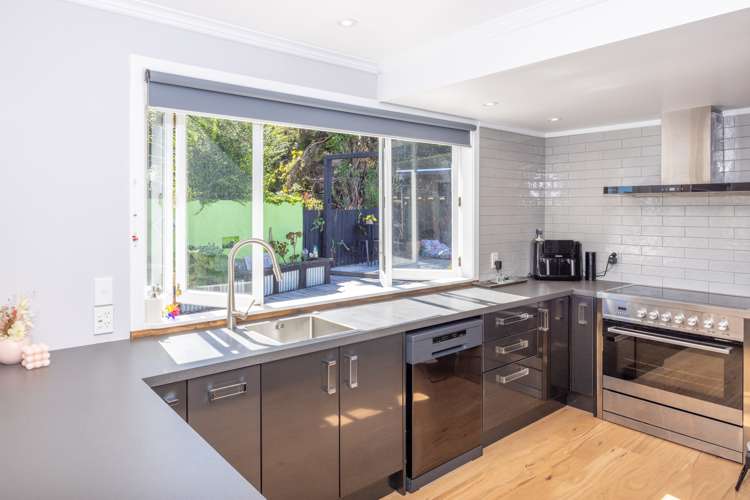 13 Moore Street Forest Lake_8