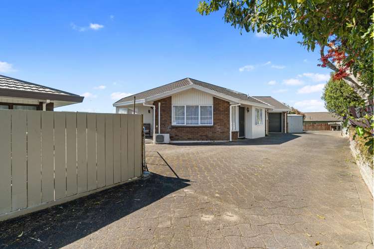 2/73 Puniu Road Te Awamutu_15