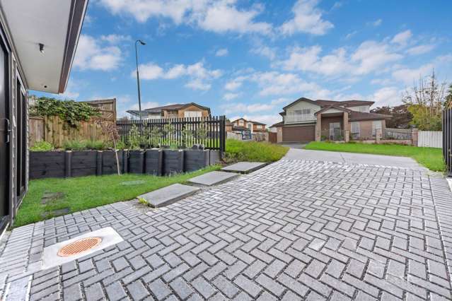 Lot 4, 2 Gordon Stanley Drive Massey_2