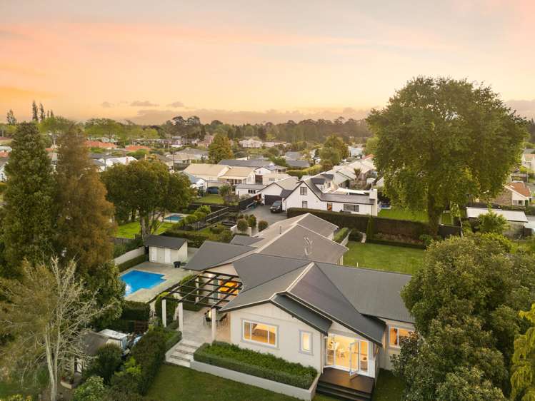 19a Brookfield Street Hamilton East_25