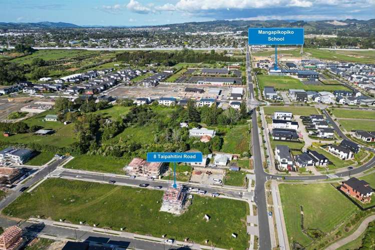 8 Taipahitini Road Karaka_25