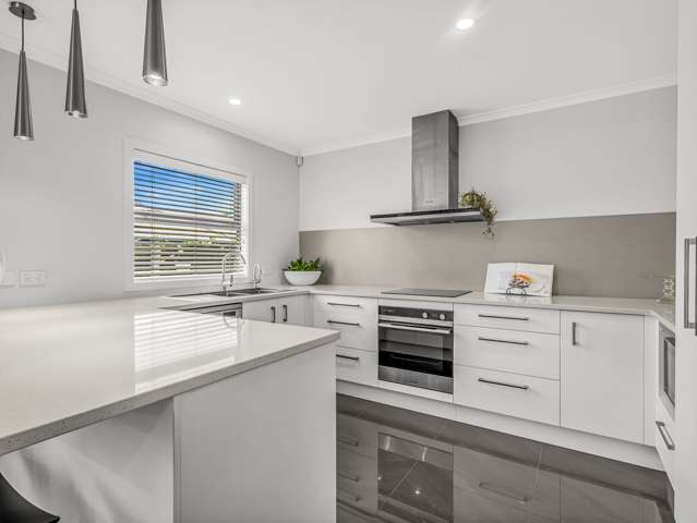 83C Fitzroy Street Terrace End_2