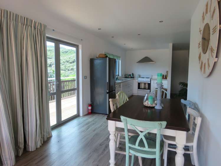 66 Whatuwhiwhi Road Karikari Peninsula_6