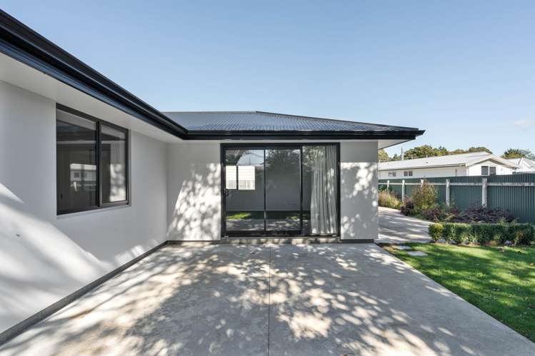 32A Philip Street Carterton_11