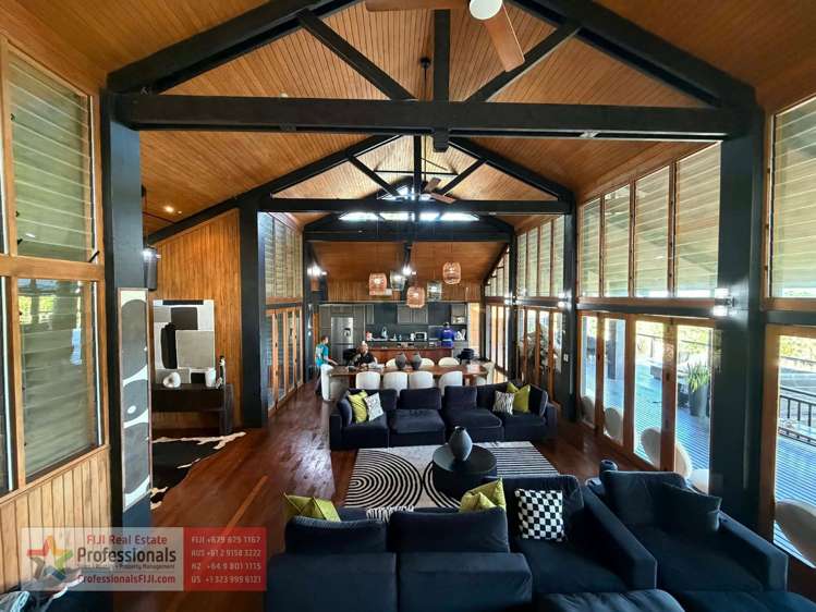 Address withheld Savusavu_1