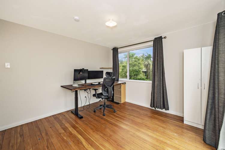 5702 West Coast Road Springfield_15