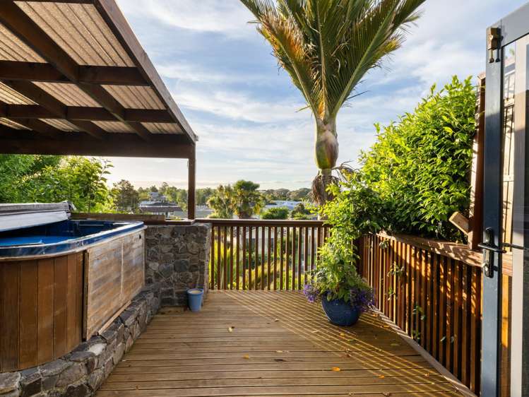 32 Pohutukawa Drive Pukete_10