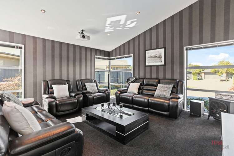 28 Longspur Avenue Wigram_7