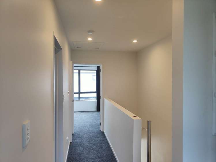 33 Kaha Road Takanini_7