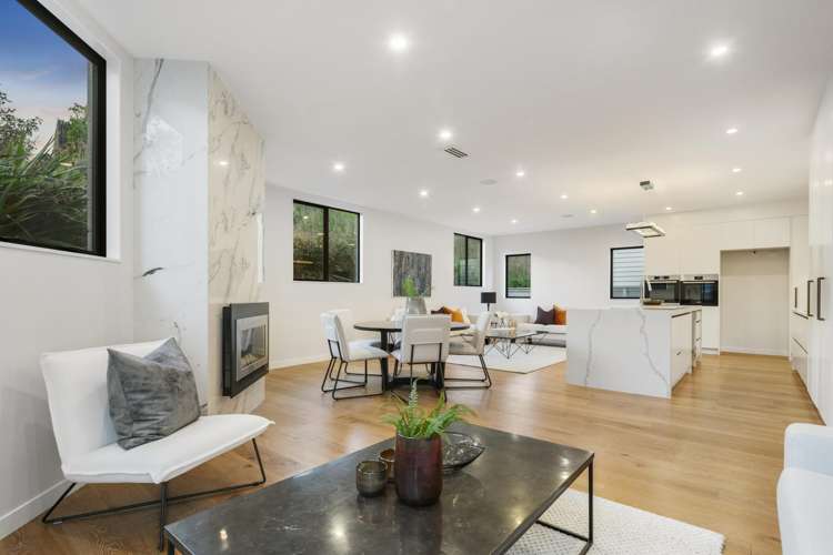 12 Tawatawa Street Long Bay_5