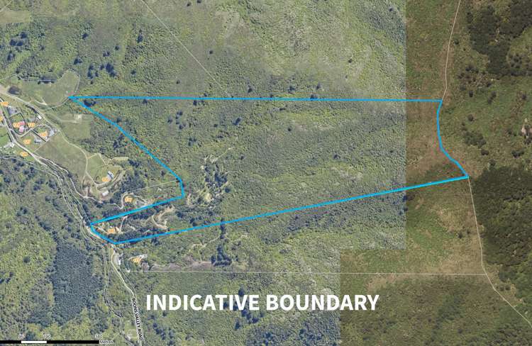 165 Boons Valley Road Picton_42