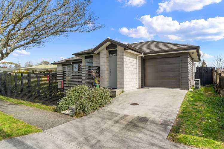 1/7 Rutherford Street Chedworth_11