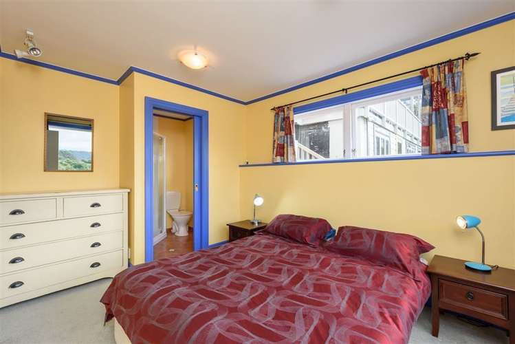 27 Mortimer Terrace Aro Valley_15