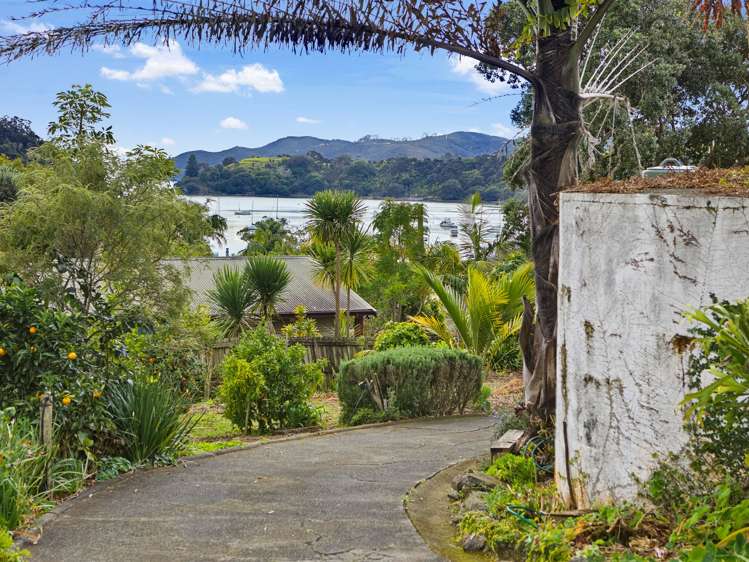 4 Mary Hassett Street Mangonui_17
