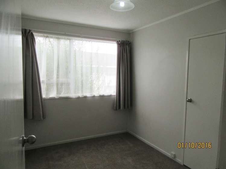 11 Yearsley Place Manurewa_8