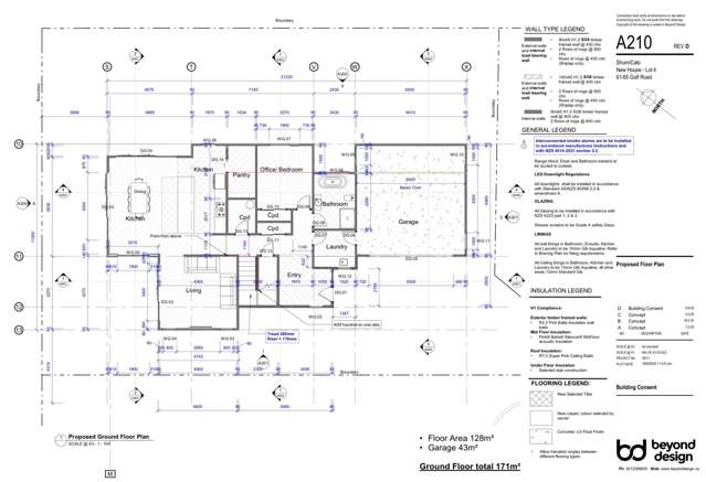 63B Golf Road Paraparaumu Beach_4