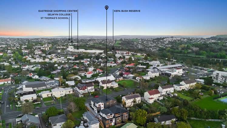 3/40 Kupe Street Orakei_11