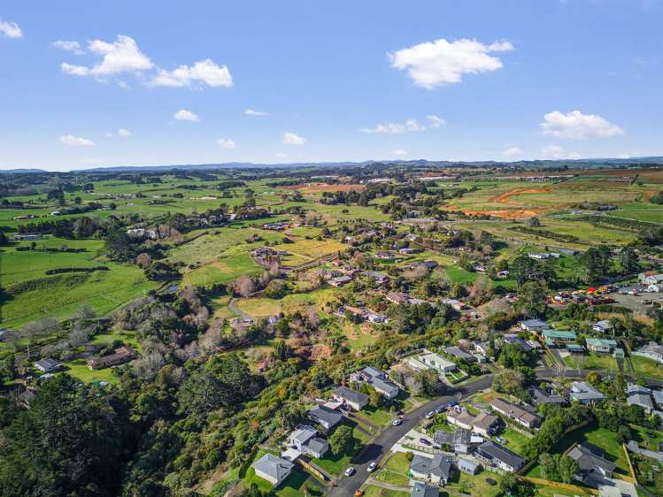 41 Totara Street Waiuku_19