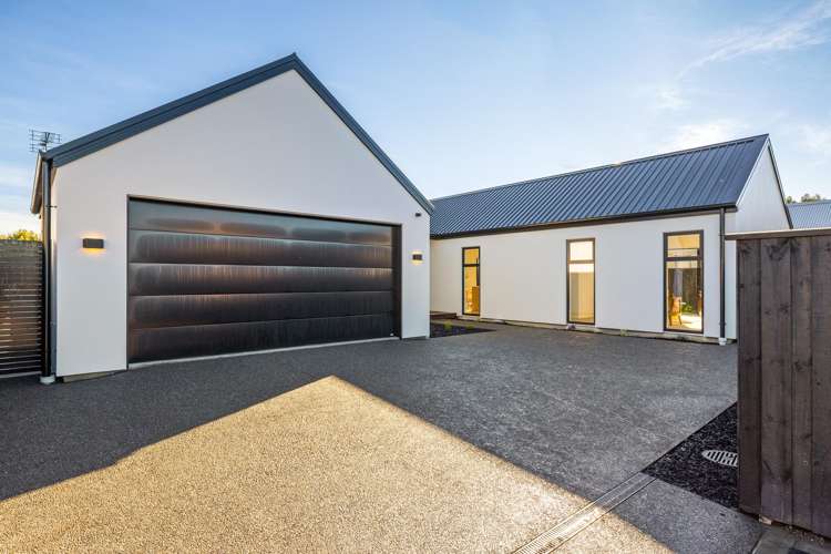 43 Bridgehampton Drive Prebbleton_26