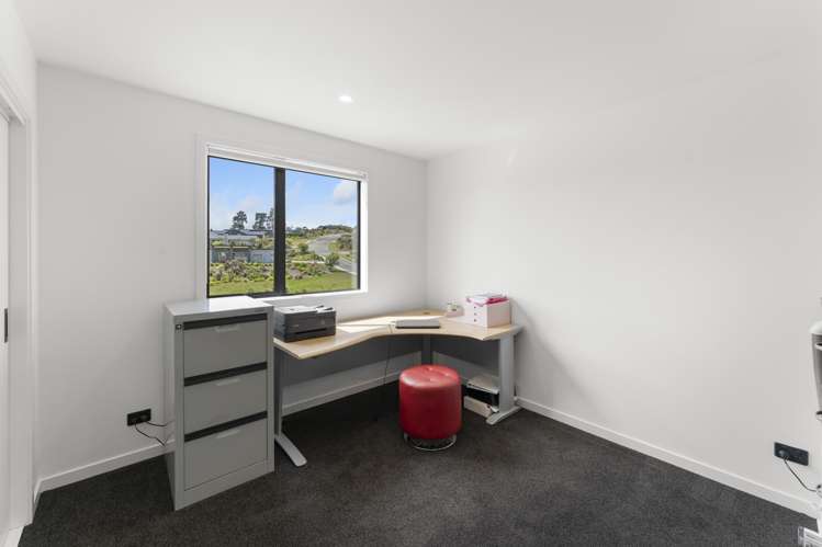 180 Ridgeview Road Redwood Valley_17