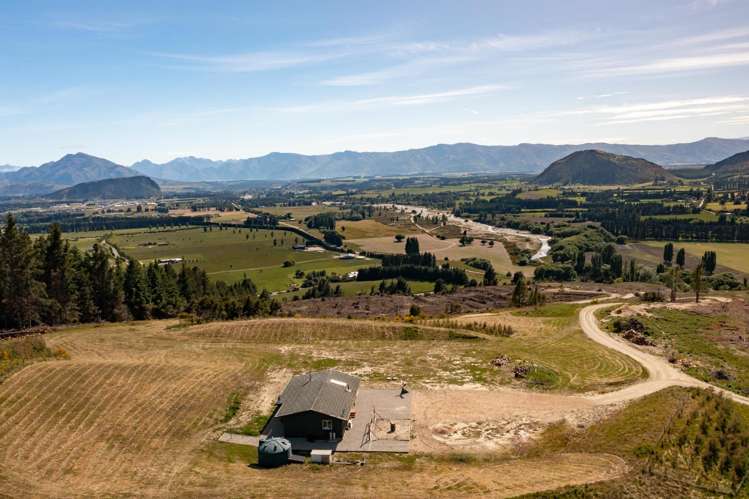 478 Cardrona Valley Road Wanaka_21