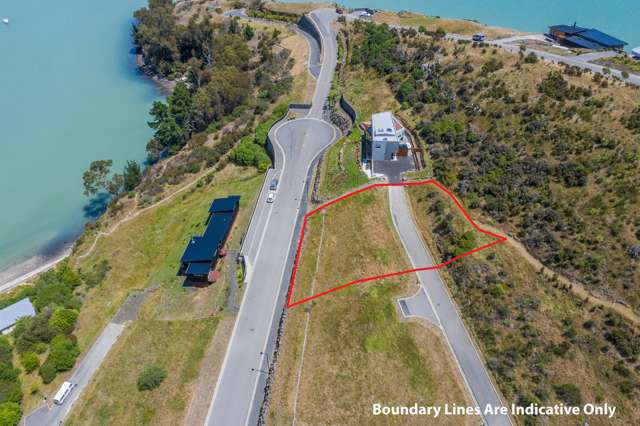 5 Kaioruru Lane Charteris Bay_1