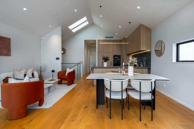 15B Kiri Place_5