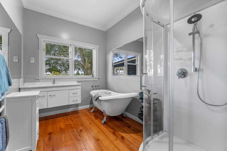 126 Payne Road Kihikihi_14