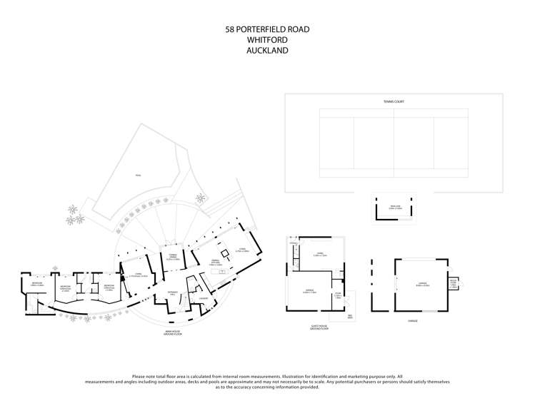 58 Porterfield Road Whitford_18