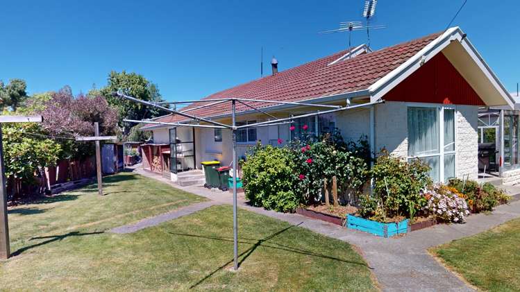 92 Dunford Street Rakaia_12