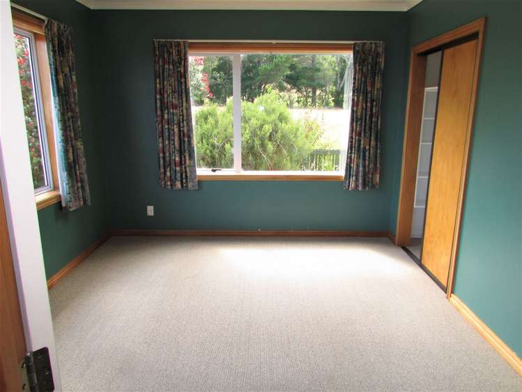 3103 State Highway 6 Barrytown_8