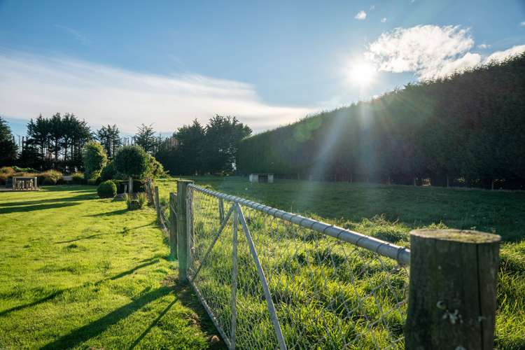 516 West Plains Road West Plains_34