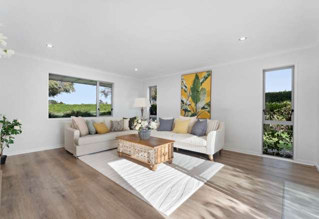 32C Koraha Road Kumeu_4