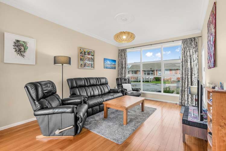 8/103 Epuni Street Epuni_7