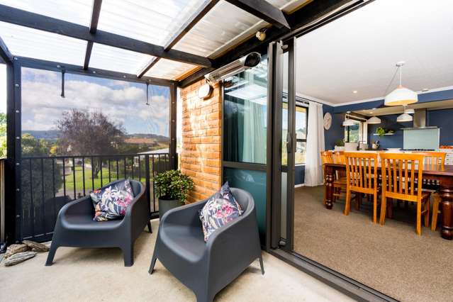 7 Windsor Place Mosgiel_4