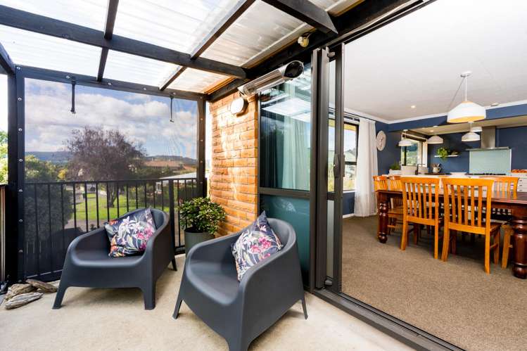 7 Windsor Place Mosgiel_4