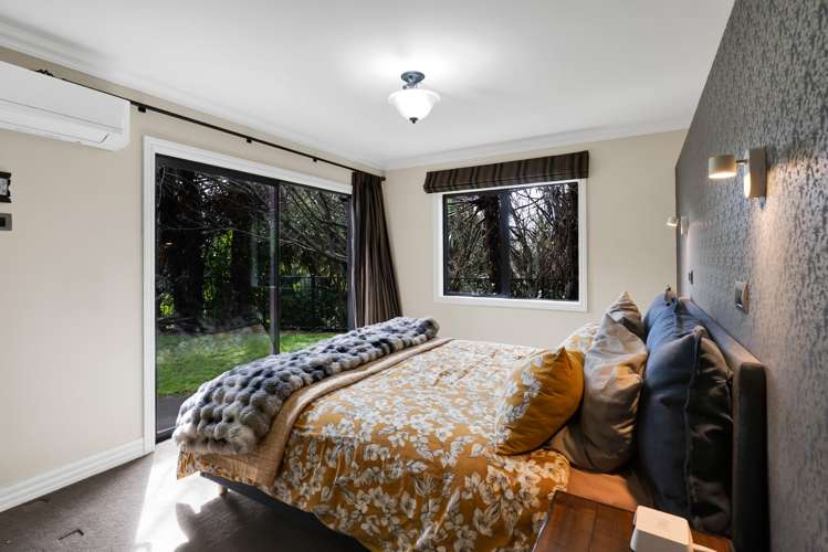 27b Penrod Drive Bell Block_15