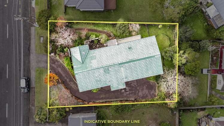 109 Luckens Road West Harbour_19