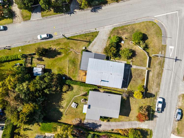 70 Beech Street Wanaka_24