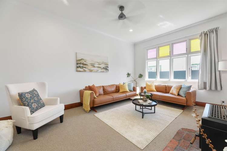 47 Dillons Point Road Islington_10