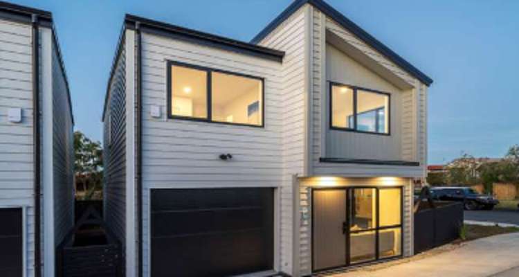 41a Bodi Place_0