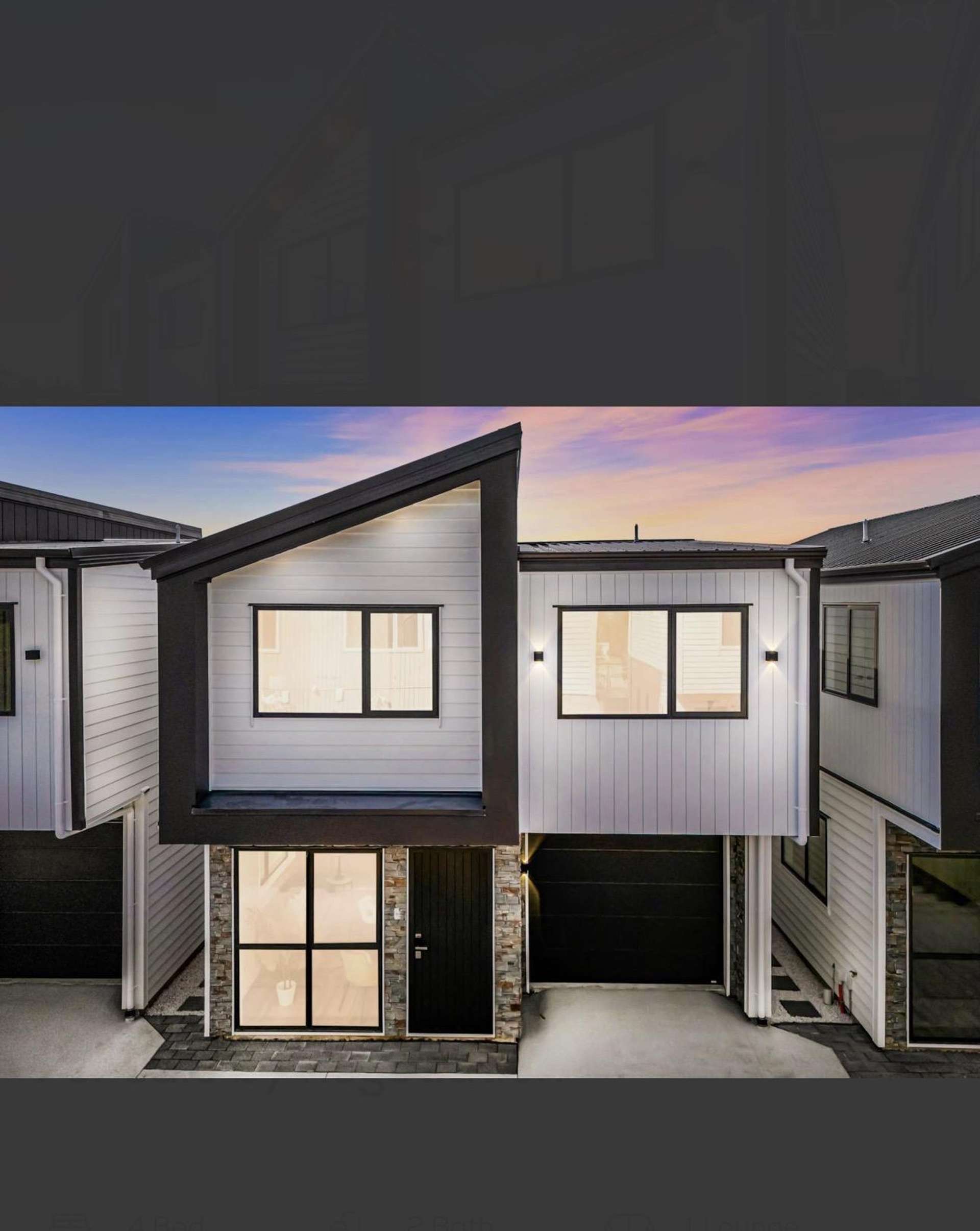 1D Great South Road Papatoetoe_0