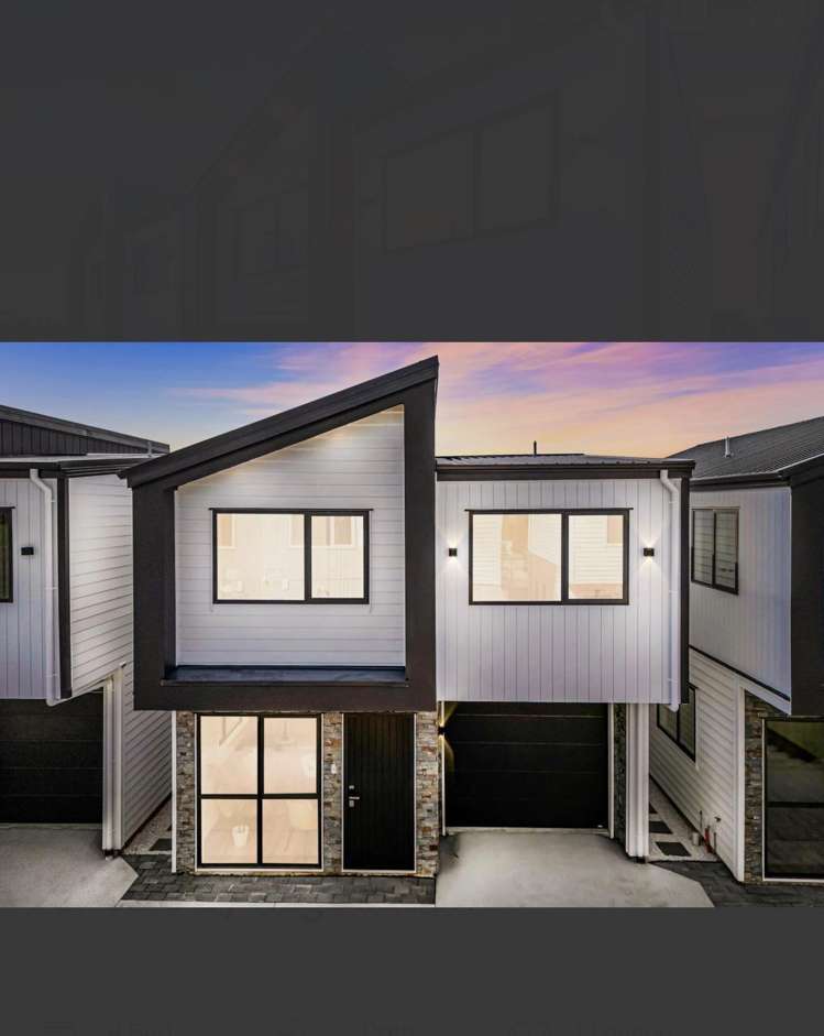 1D Great South Road_0