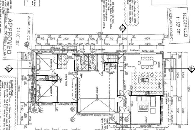 17 Kilcooley Road Flat Bush_1