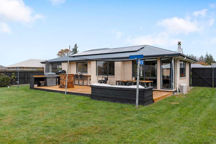 3 Stanwood Grove_1