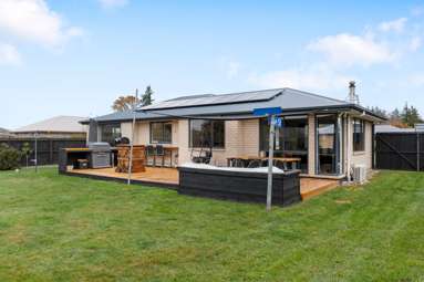 3 Stanwood Grove_1